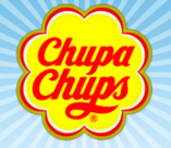 Chupa Chups