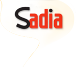 Sadia