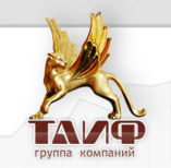 ТАИФ