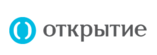 Открытие Банк
