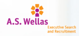 A.S.Wellas