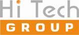 Hi-Tech Group