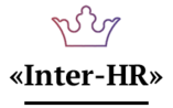 Inter-HR