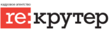 Re:крутер