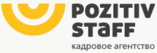 Pozitiv Staff 