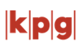 KPG Resources