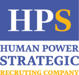 Human Power Strategic