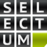 SELECTUM