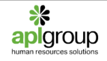 APL GROUP