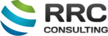 RRC Consulting 