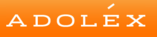 Adolex 