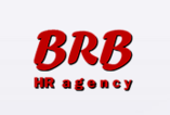 BRB 