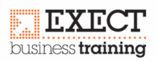 EXECT Business Training