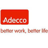 Adecco