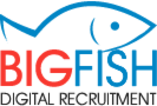 Big fish Recruitment