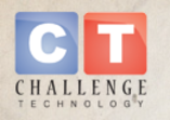 Challenge Technolog