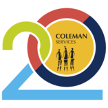 Coleman Services