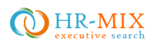 HR-MIX