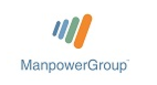 Manpower