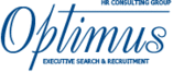 Optimus Group