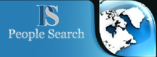 People Search