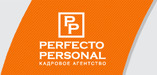 Perfecto Personal