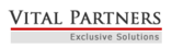 Vital Partners