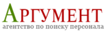 Аргумент