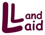 Land Laid