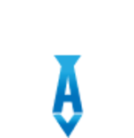 РусСтафф