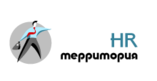 Территория HR