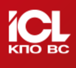 ICL-КПО ВС 