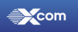 X-Com