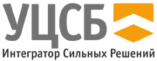 УЦСБ