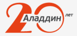 Аладдин Р.Д
