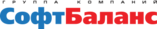 Софт Баланс