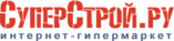 СуперСтрой, СтройАрсенал    