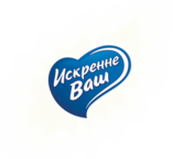 Искренне ваш