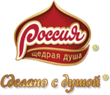 Россия