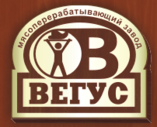 Вегус