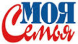 Моя Семья