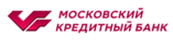 Московский Кредитный Банк