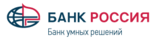 Россия