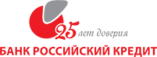 Российский Кредит