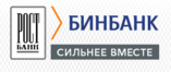 РОСТ БАНК