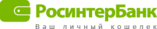 РосинтерБанк 