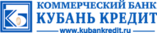 Кубань Кредит