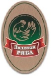 Компания ЛиК