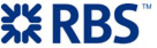 Королевский Банк Шотландии