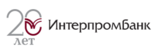 Интерпромбанк